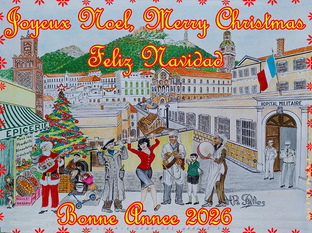 PALLES 222 NOEL 2025.jpg
